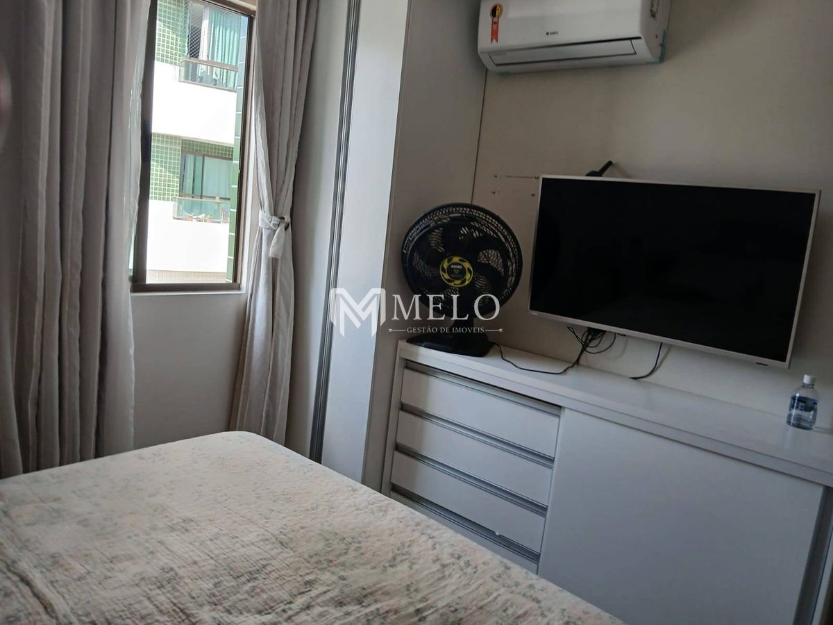 Apartamento, 3 quartos, 69 m² - Foto 9