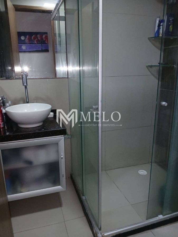 Apartamento, 3 quartos, 69 m² - Foto 10