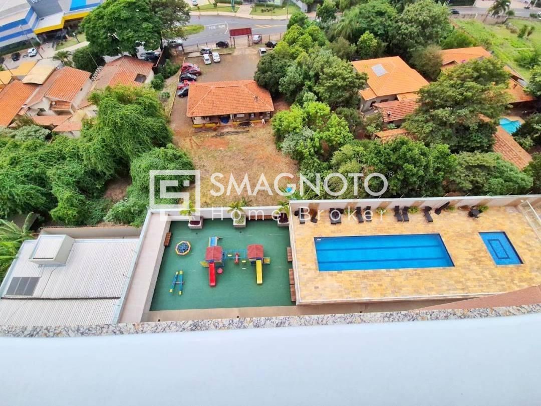 Apartamento, 3 quartos, 87 m² - Foto 17