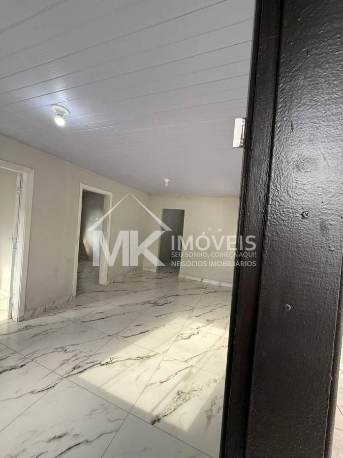 Casa, 3 quartos, 130 m² - Foto 13