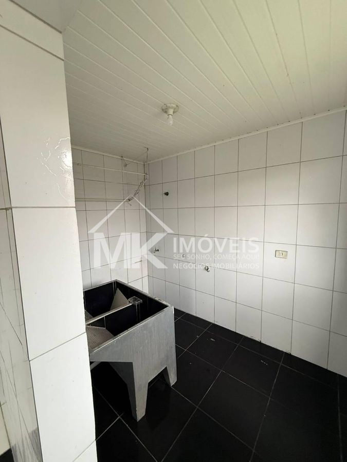 Casa, 3 quartos, 130 m² - Foto 20