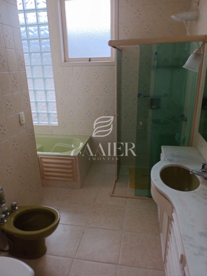 Casa com 3 quartos, Santo Antônio - Joinville