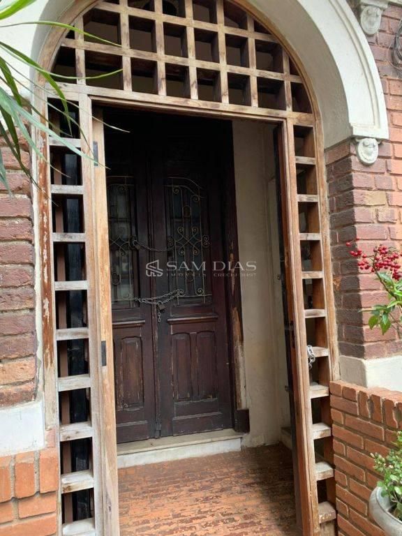Casa, 5 quartos, 248 m² - Foto 2