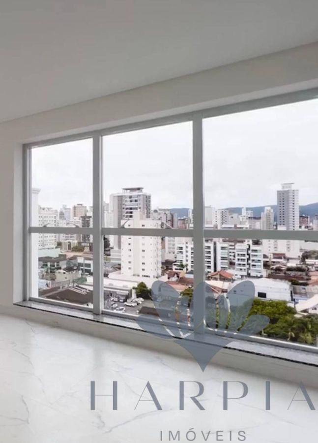 Apartamento, 3 quartos, 113 m² - Foto 5
