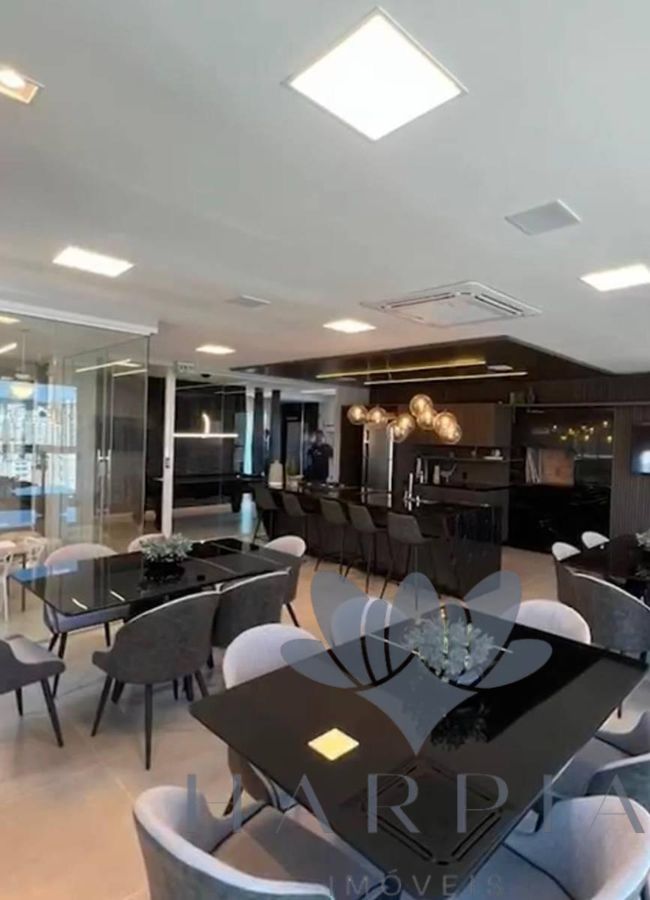 Apartamento, 3 quartos, 113 m² - Foto 10
