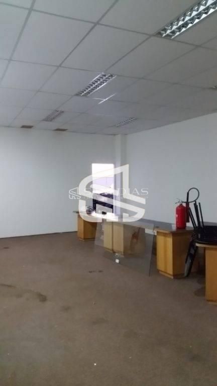 Loja-Salão, 890 m² - Foto 16