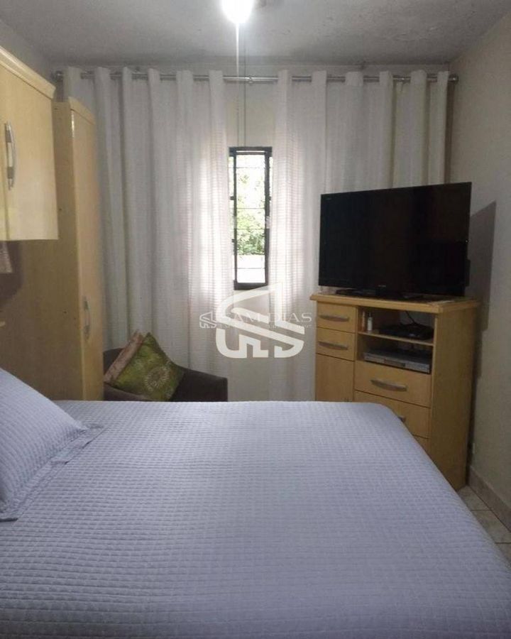 Casa, 3 quartos, 150 m² - Foto 4