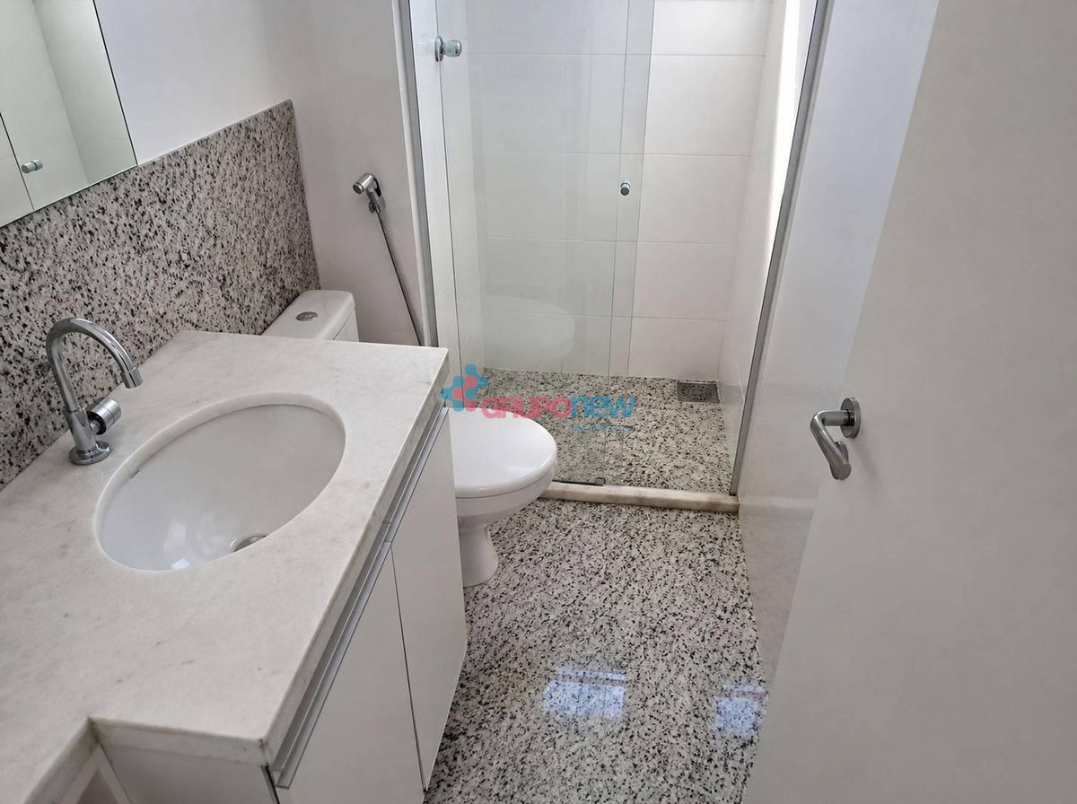 Apartamento, 3 quartos, 100 m² - Foto 10