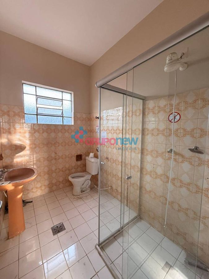 Loja-Salão, 232 m² - Foto 8