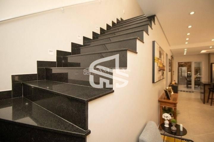 Casa, 3 quartos, 200 m² - Foto 18