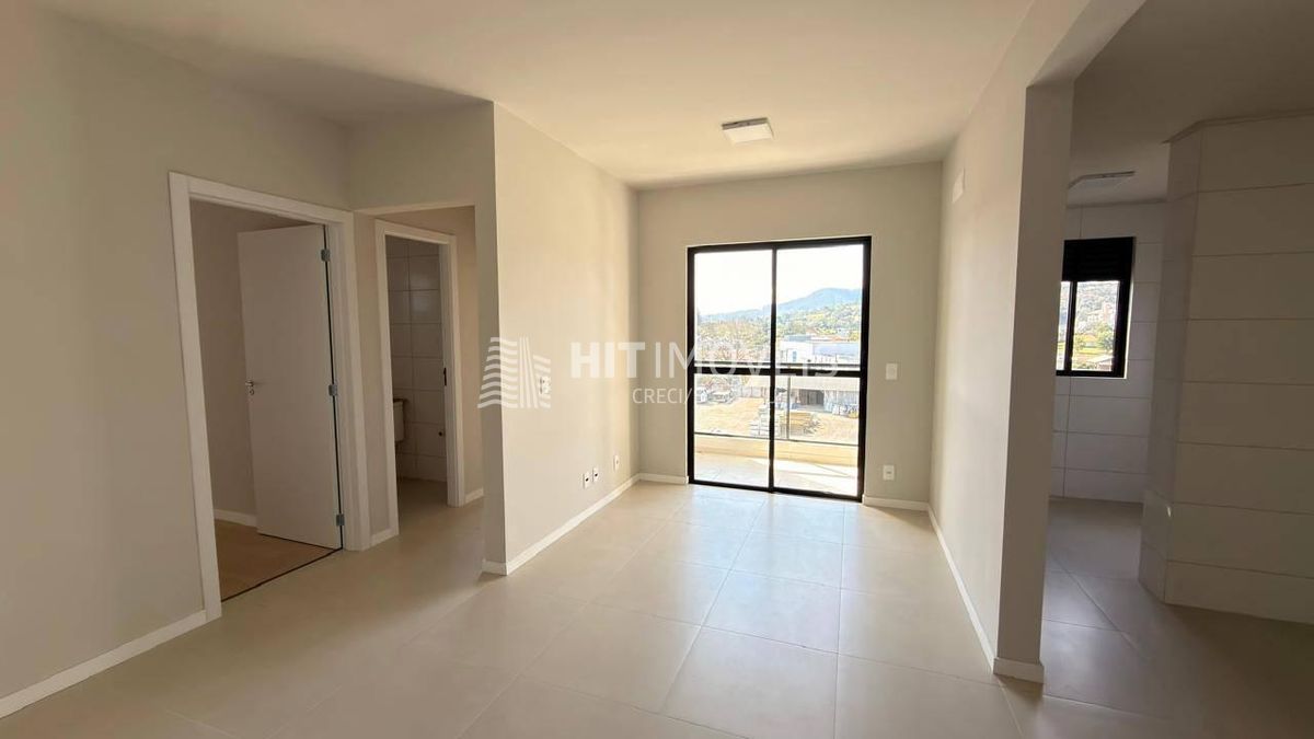 Apartamento - bremer - rio do sul - sc - foto 11