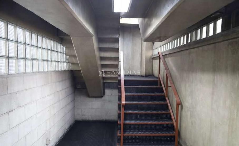Depósito-Galpão, 2330 m² - Foto 19