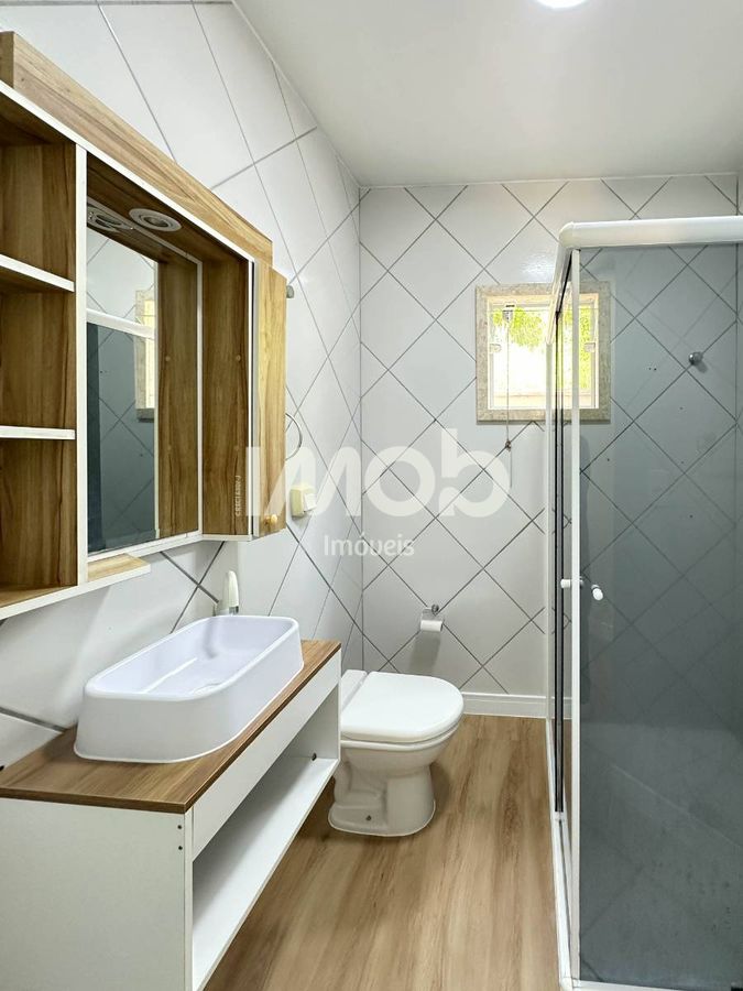 Casa, 3 quartos, 190 m² - Foto 13