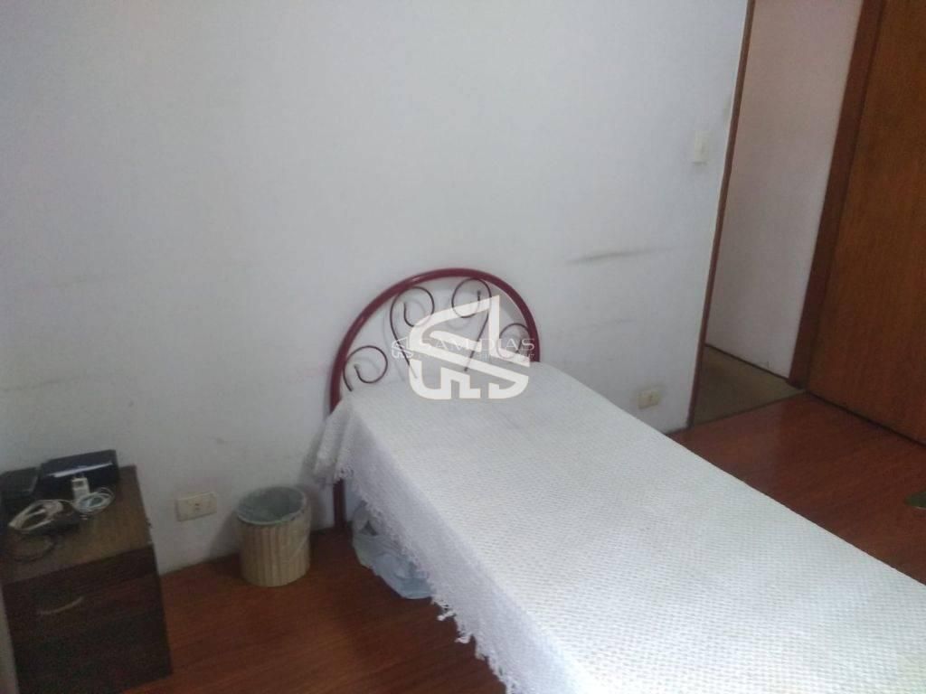Casa, 3 quartos, 117 m² - Foto 24