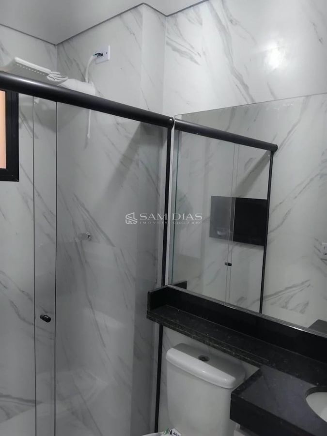 Apartamento, 1 quarto, 31 m² - Foto 7
