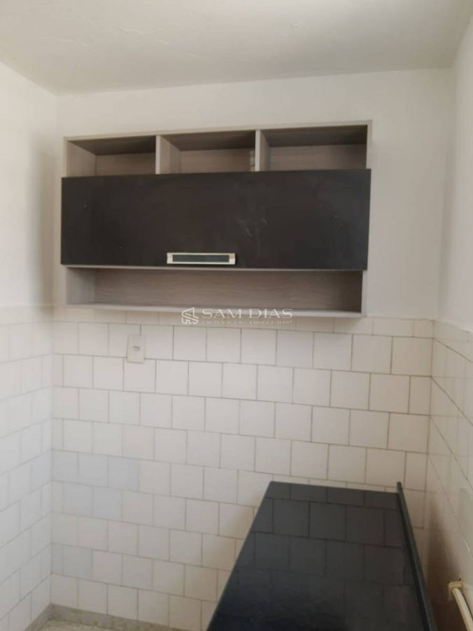 Kitnet-Studio, 30 m² - Foto 8
