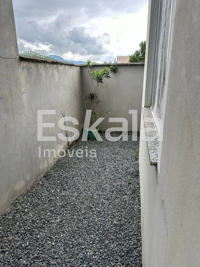 Apartamento Com 02 Quartos São Luís - Jaraguá Do Sul