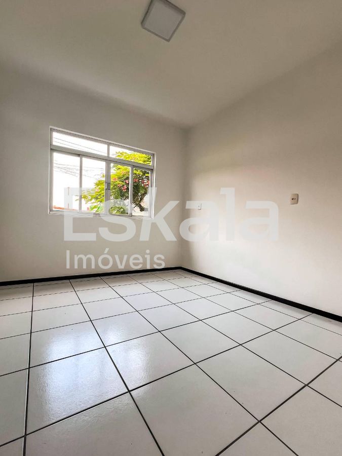 Casa Residencial Com 01 Suíte + 02 Dormitórios Amizade - Jaraguá do Sul