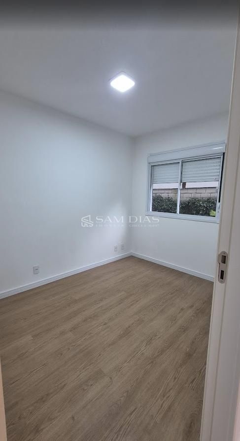 Apartamento, 2 quartos, 35 m² - Foto 6