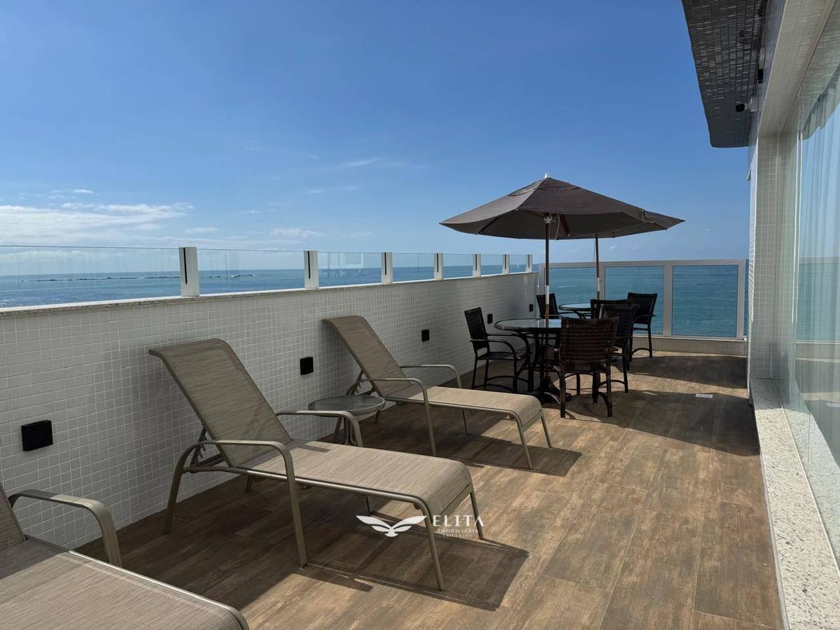 Apartamento, 3 quartos, 161 m² - Foto 15