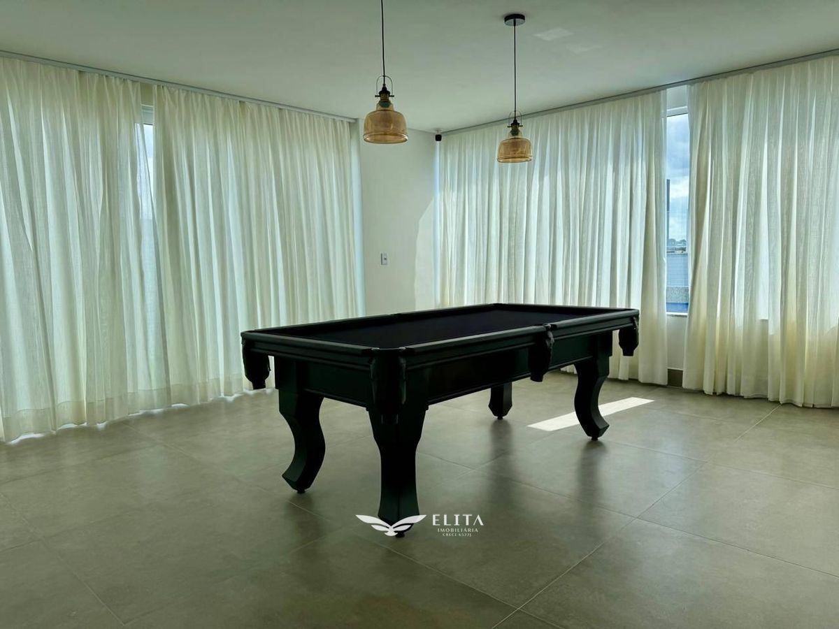 Apartamento, 3 quartos, 161 m² - Foto 13