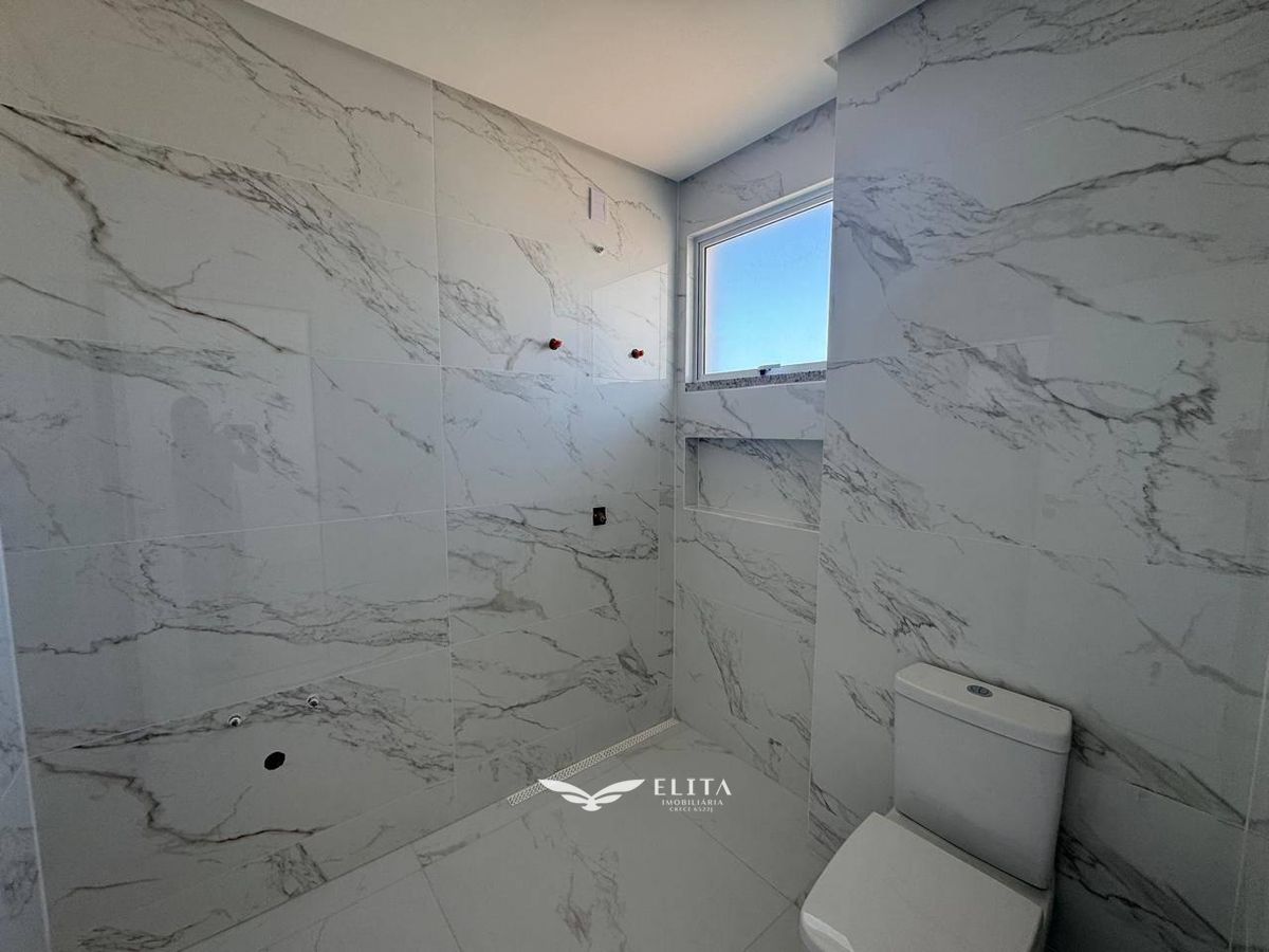 Apartamento, 3 quartos, 161 m² - Foto 9