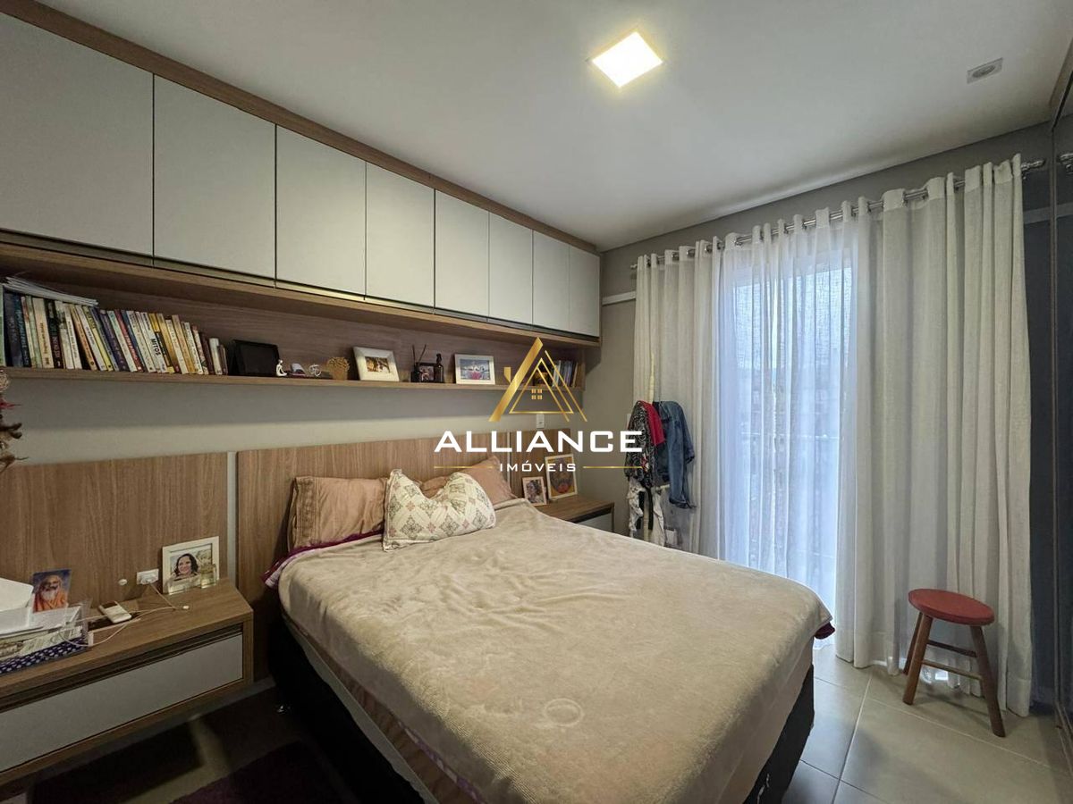 Sobrado, 2 quartos, 92 m² - Foto 8
