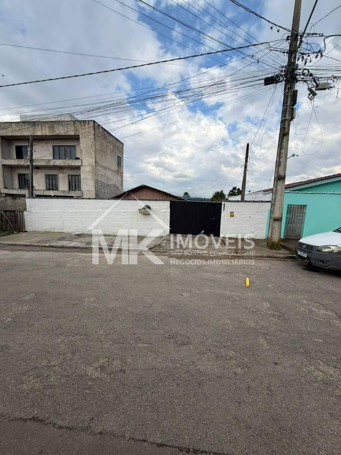 Casa, 3 quartos, 130 m² - Foto 11