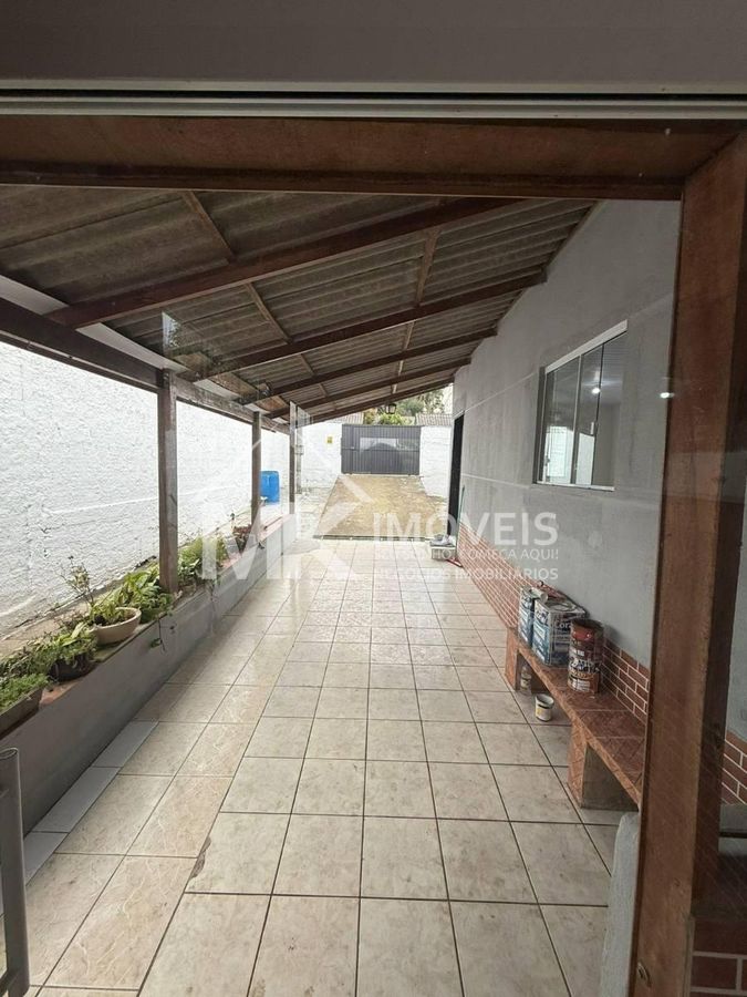 Casa, 3 quartos, 130 m² - Foto 4