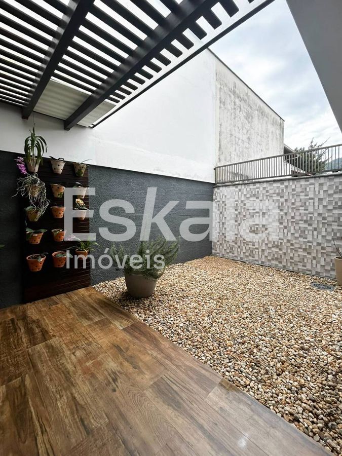 Casa, 2 quartos, 260 m² - Foto 16