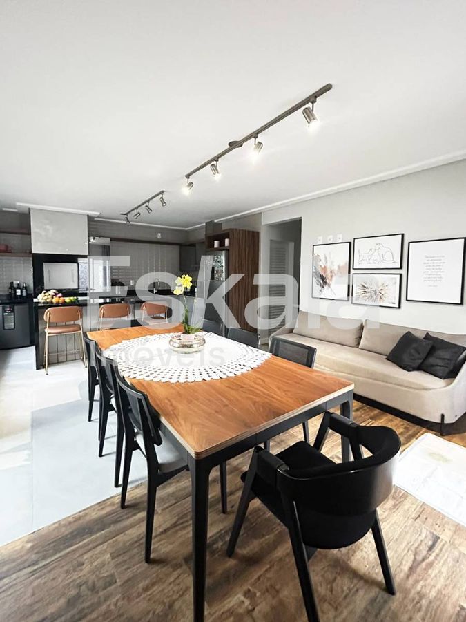 Casa, 2 quartos, 260 m² - Foto 9
