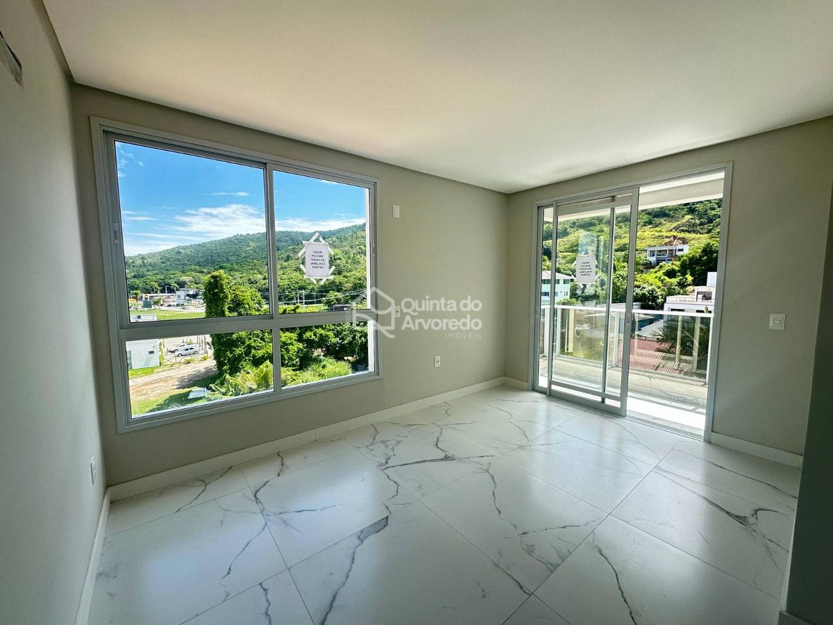 Residencial Dona Yara