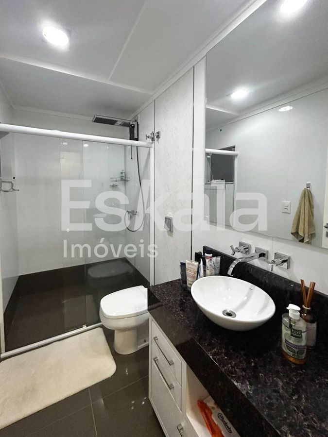 Casa, 2 quartos, 260 m² - Foto 11