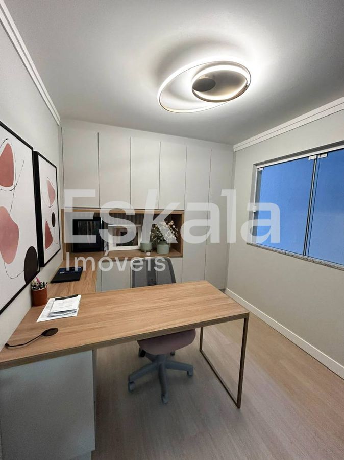 Casa, 2 quartos, 260 m² - Foto 8
