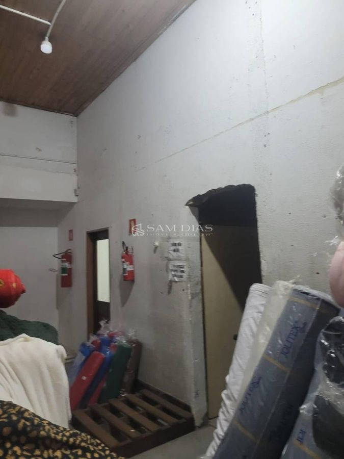 Loja-Salão, 100 m² - Foto 6