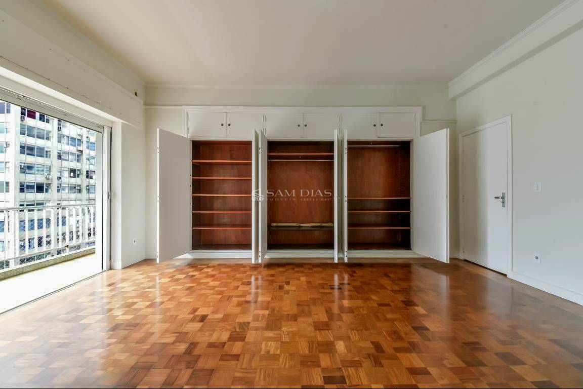 Apartamento, 3 quartos, 391 m² - Foto 7