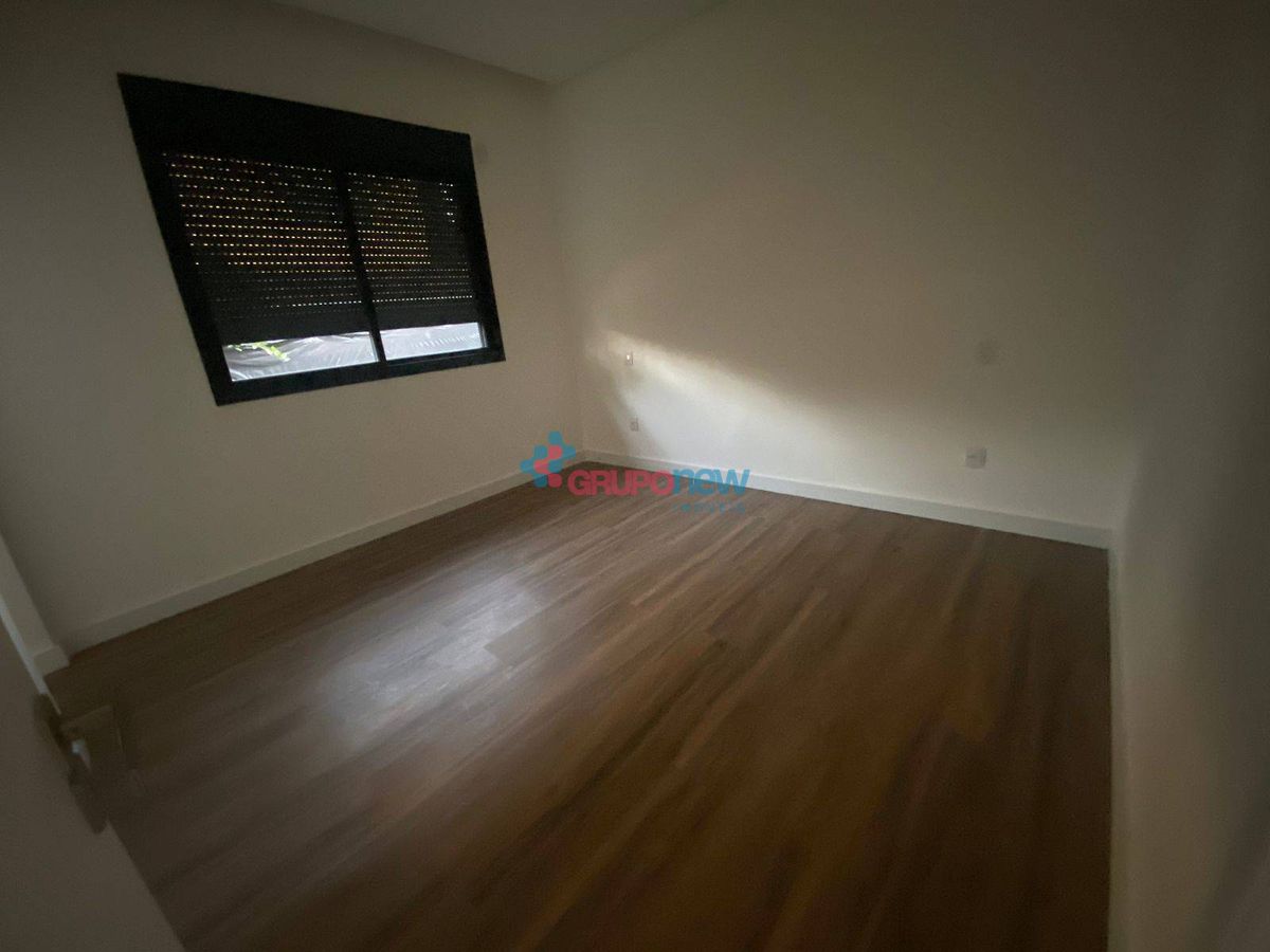 Casa com 4 dormitórios à venda, 265 m² por R$ 2.390.000 - Condomínio Veredas da Lagoa - Lagoa Santa/MG