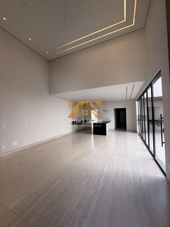 Casa, 5 quartos, 193 m² - Foto 4