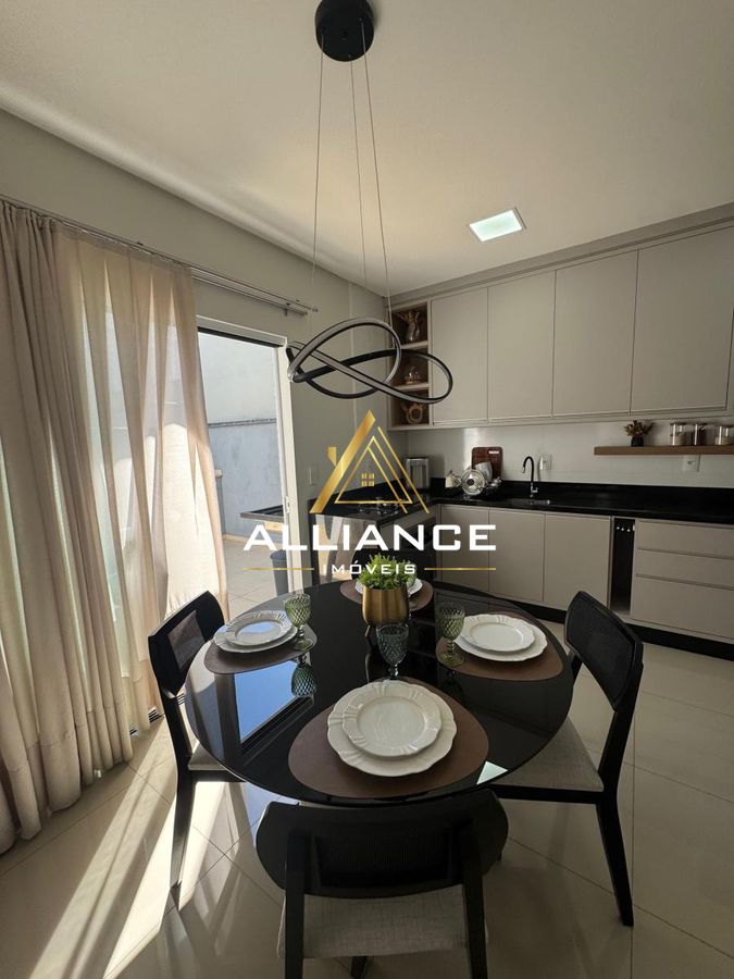 Sobrado, 2 quartos, 96 m² - Foto 3