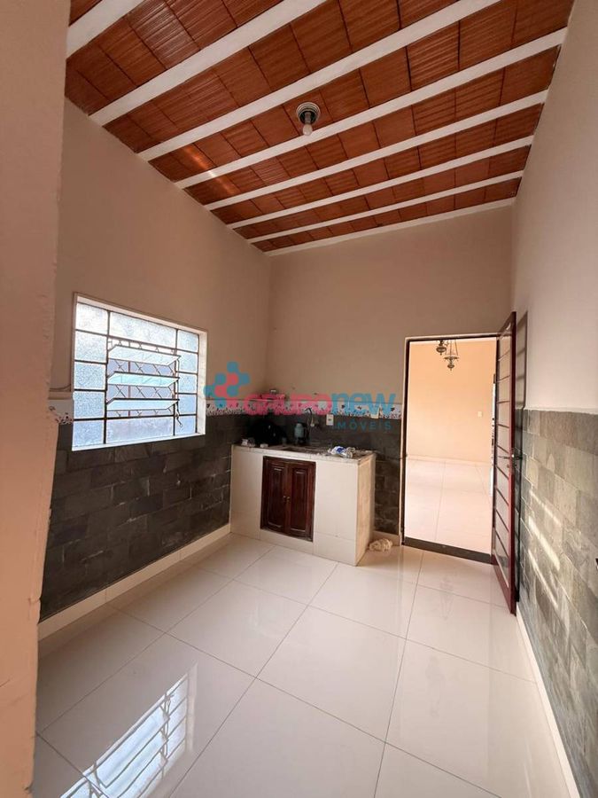 Loja-Salão, 232 m² - Foto 11