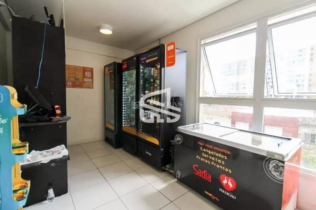 Apartamento, 2 quartos, 61 m² - Foto 39