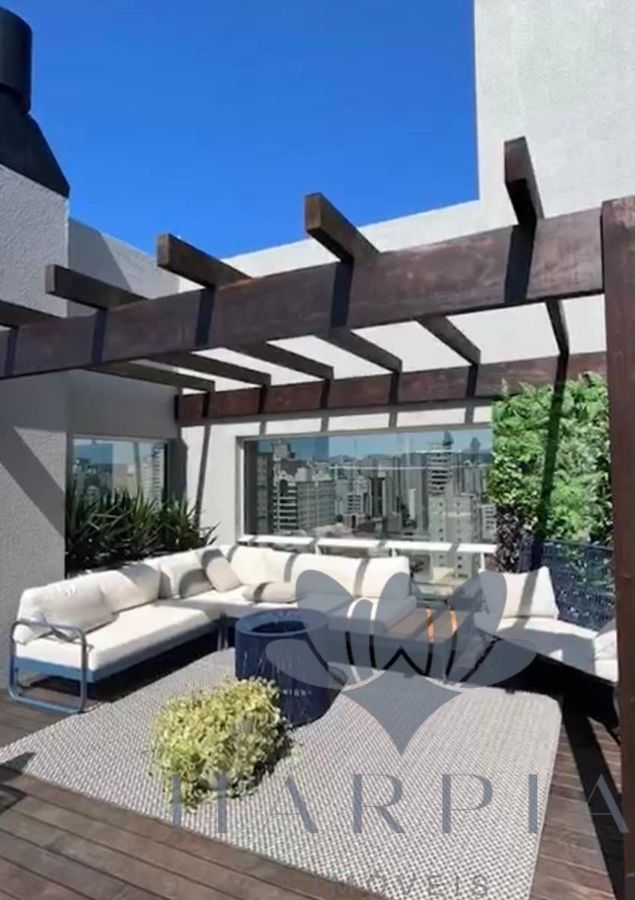 Apartamento, 3 quartos, 113 m² - Foto 8