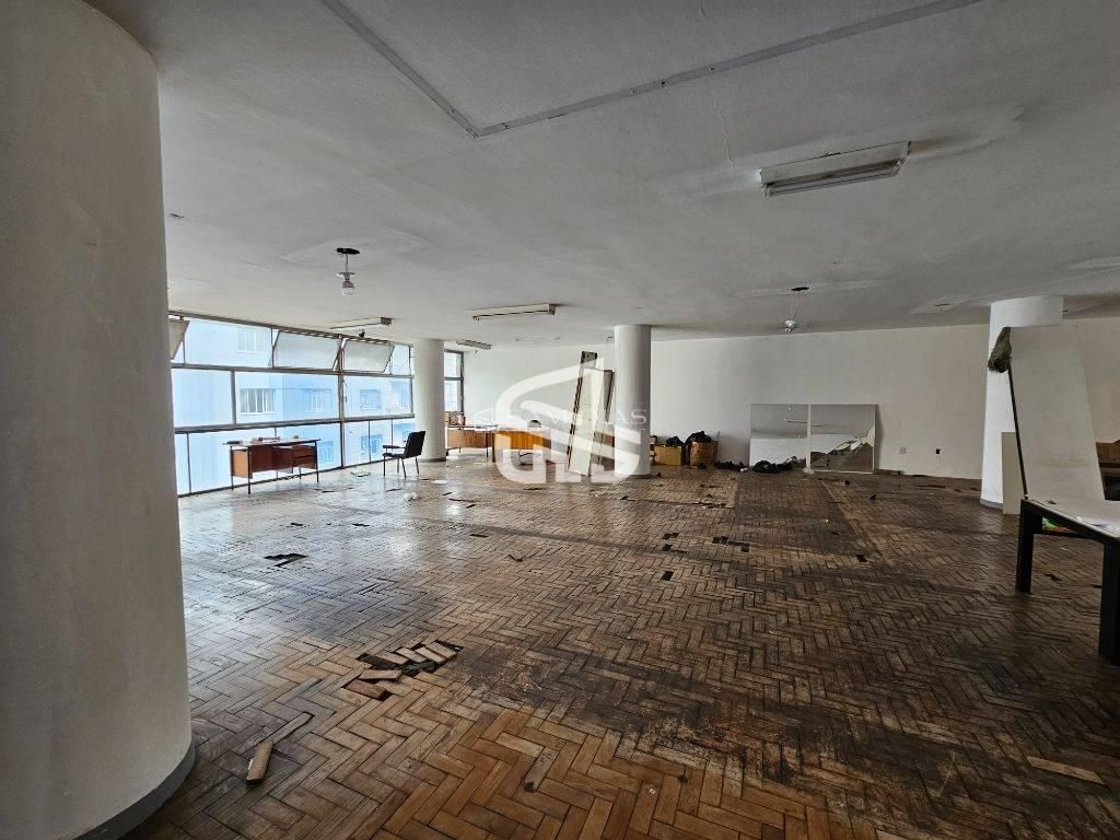 Sala-Conjunto, 170 m² - Foto 15