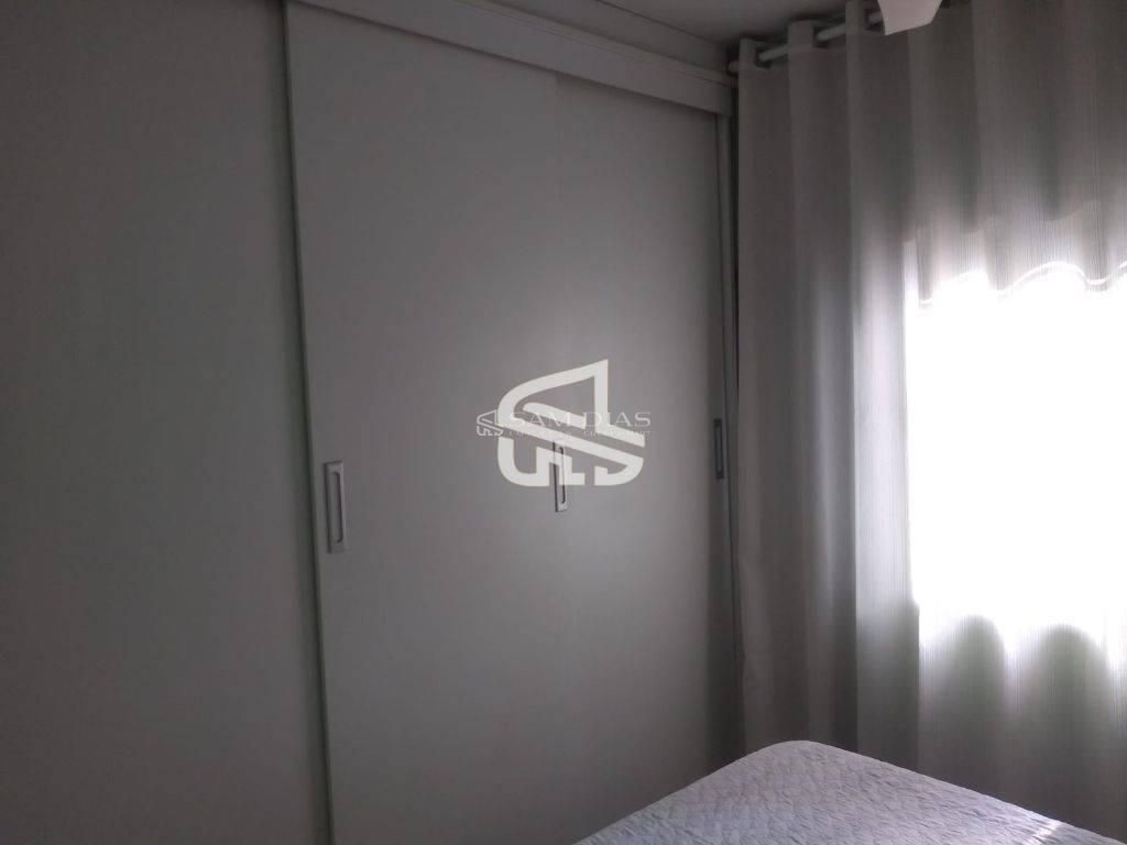Casa, 3 quartos, 117 m² - Foto 14