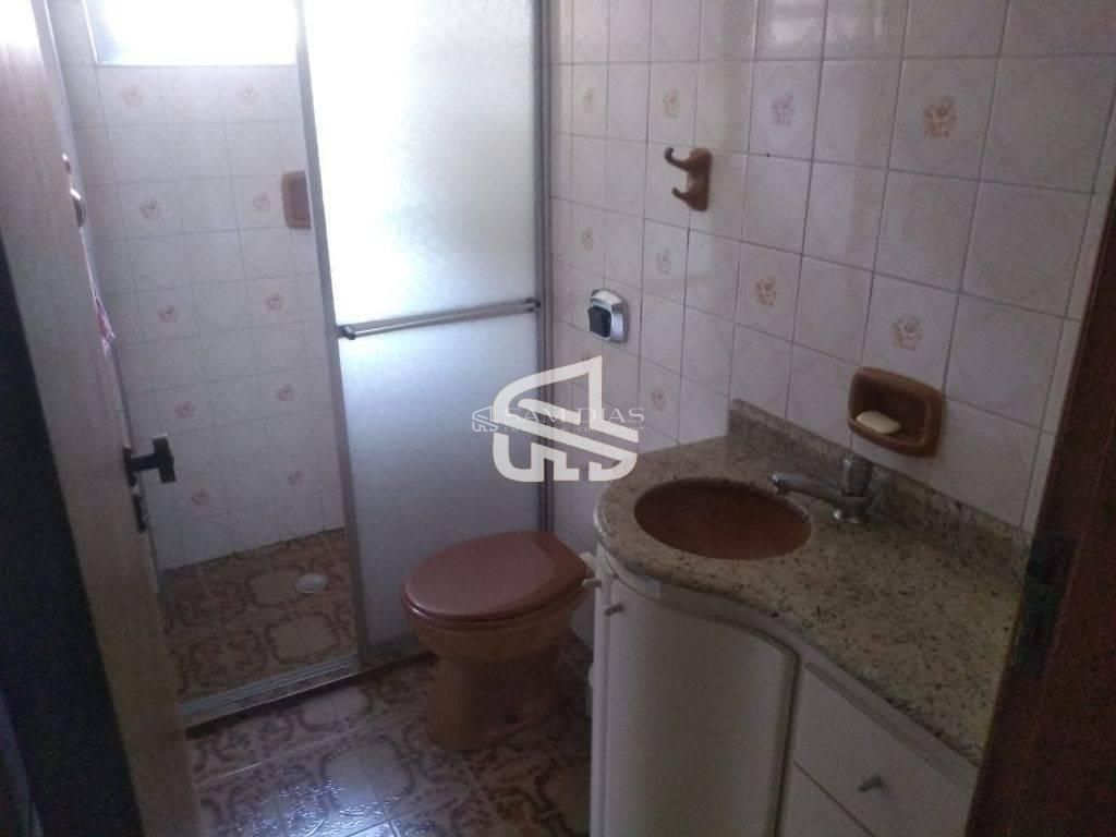 Casa, 3 quartos, 117 m² - Foto 13