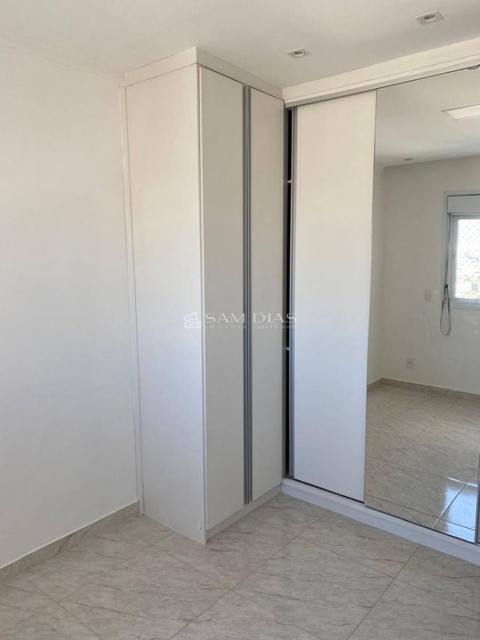 Apartamento, 2 quartos, 84 m² - Foto 12
