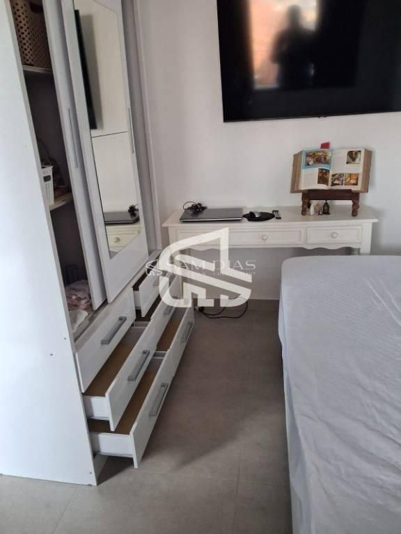 Casa, 4 quartos, 146 m² - Foto 12