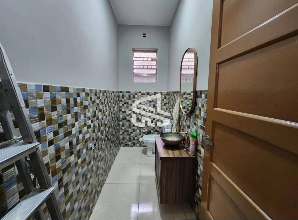 Loja-Salão, 176 m² - Foto 9