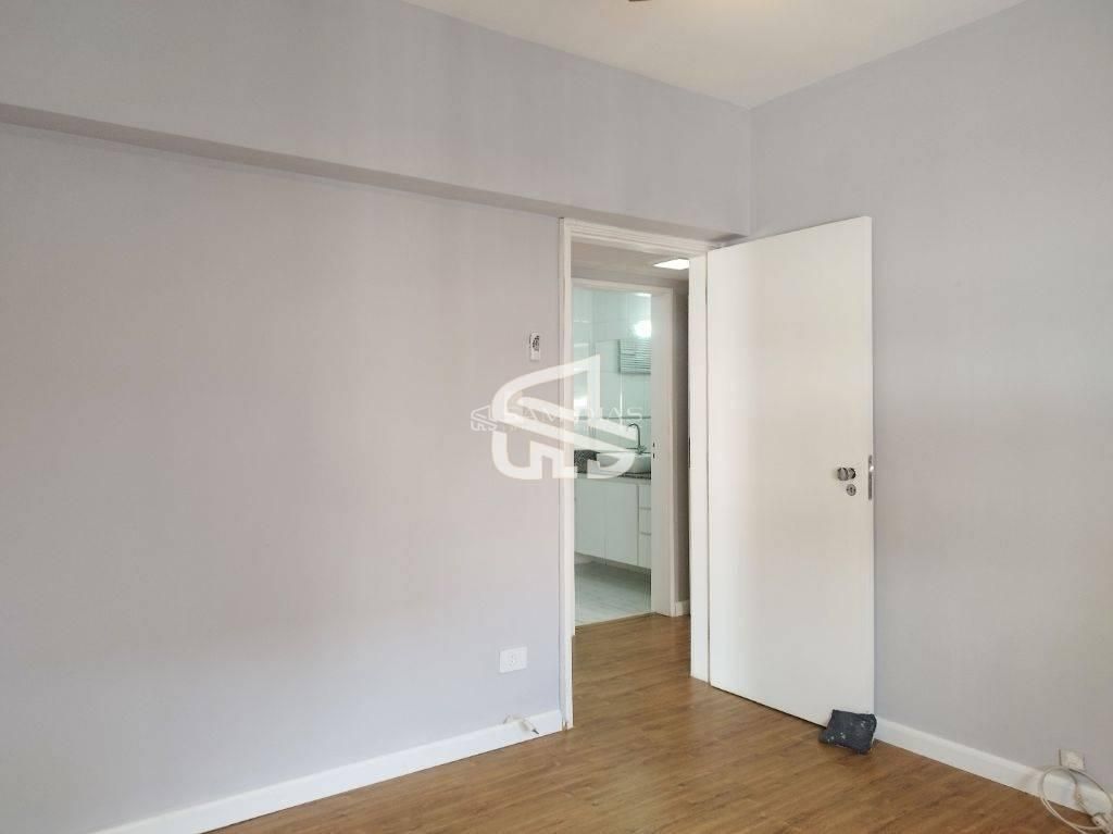 Apartamento, 3 quartos, 100 m² - Foto 10