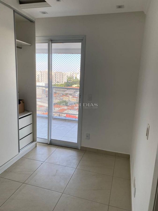 Apartamento, 2 quartos, 84 m² - Foto 14